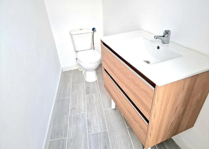 Canarian House Casa Esther In Icod De Vinos *