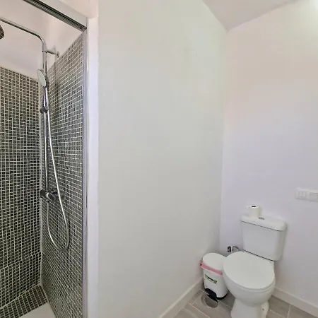 Σπίτι διακοπών Canarian House Casa Esther In Icod De Vinos *