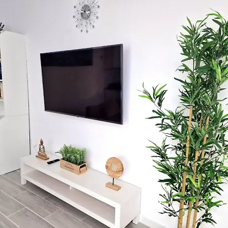 Canarian House Casa Esther In Icod De Vinos