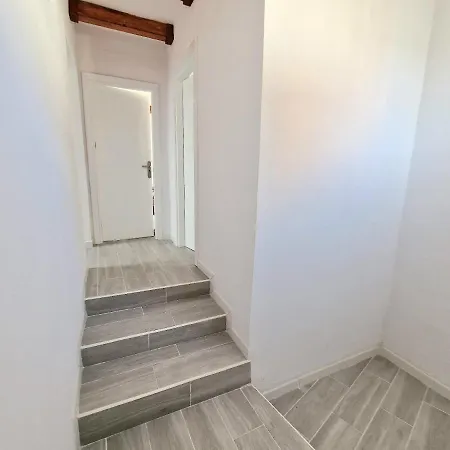 Canarian House Casa Esther In Icod De Vinos Σπίτι διακοπών