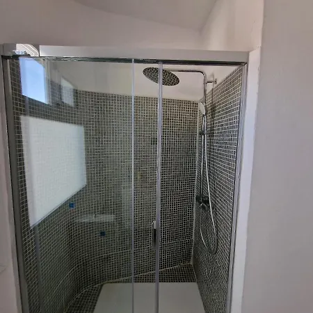 Canarian House Casa Esther In Icod De Vinos *