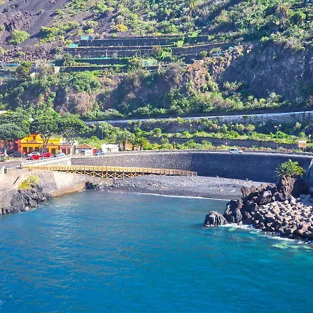 Σπίτι διακοπών Canarian House Casa Esther In Icod De Vinos *