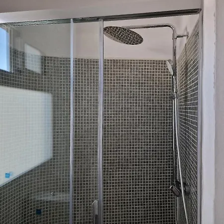 Дом отдыха Canarian House Casa Esther In Icod De Vinos Икод-де-лос-Винос