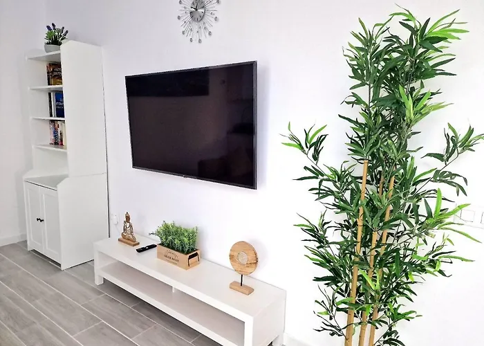 Canarian House Casa Esther In Icod De Vinos