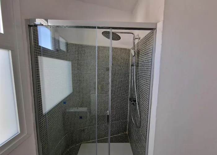 Canarian House Casa Esther In Icod De Vinos *