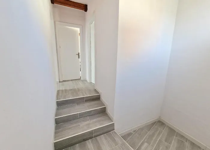 Canarian House Casa Esther In Icod De Vinos 別荘